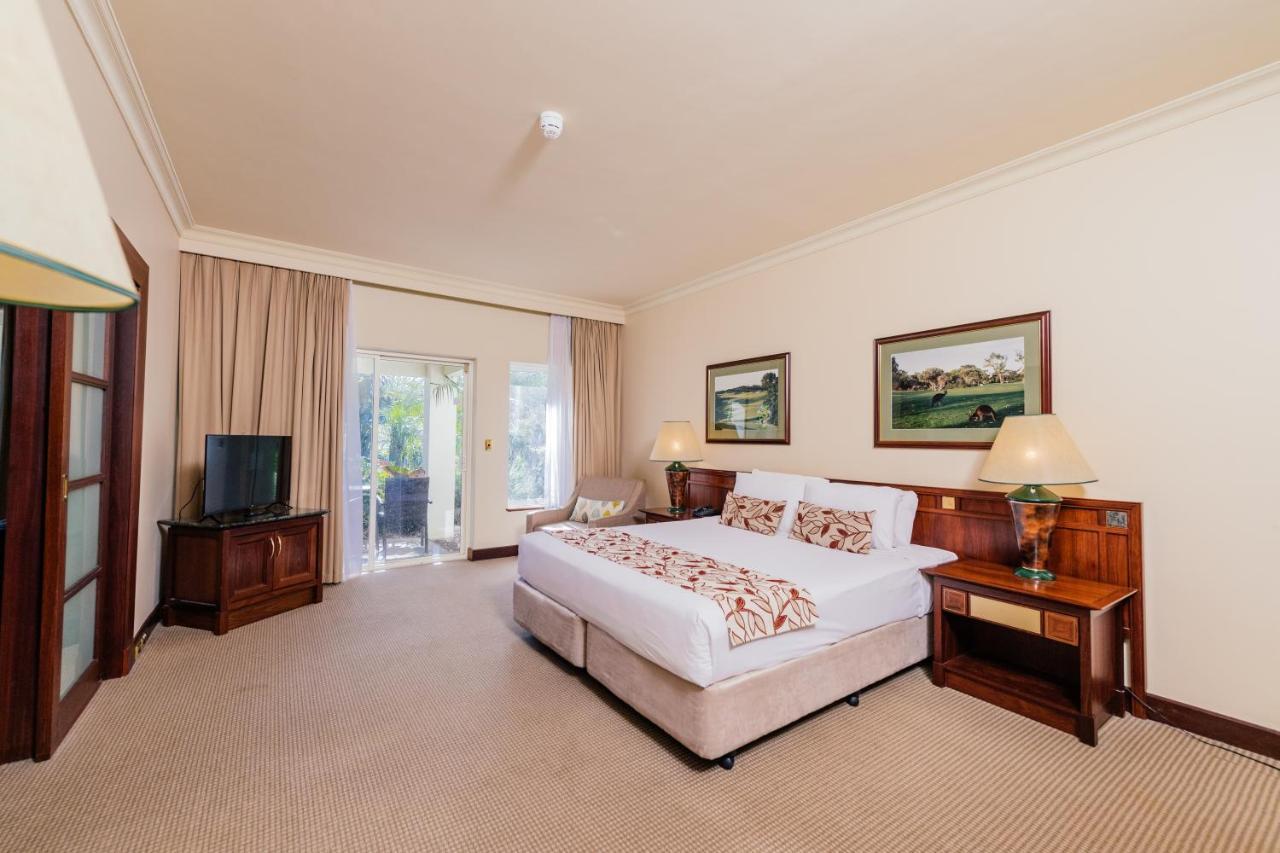 JOONDALUP RESORT PERTH: LOW RATES, SAVE ON YOUR STAY