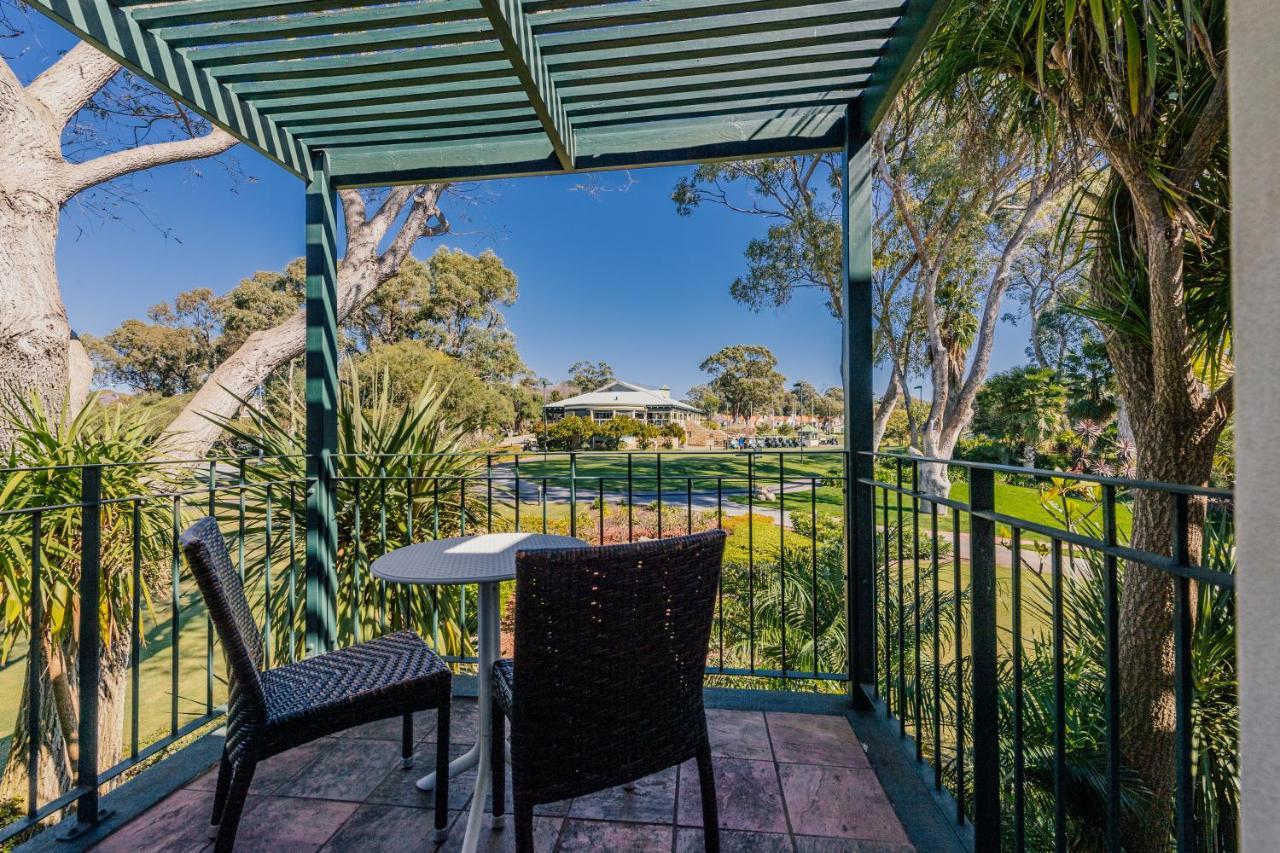 JOONDALUP RESORT PERTH: LOW RATES, SAVE ON YOUR STAY